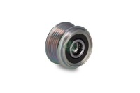 Купити Зчеплення односторонній генератора, фото thumb