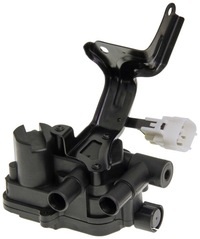 фото thumb №1, Клапан отопителя