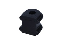 фото thumb №1, Резиновый элемент стабилизатора. hyundai t. santa fe ii 2,0/2, maxgear