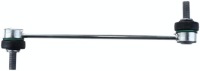 фото thumb №10, Соединитель stab. vw p. t5 l/ p lemförder 30967 01