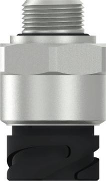 Wabco 4410441020 Датчик давления, усилитель тормозов (сервопривод)