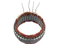 фото thumb №1, Stator, генератор as-pl as5008