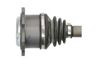 фото thumb №1, Wał привідний pascal g2a003pc