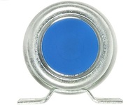 фото thumb №9, Автоматическая коробка передач стартер выключатель ss9158p as-pl