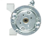 фото thumb №11, Tecumseh двигатель [oh50], [ohh50], [ohv110], [ohv120], [ohv130], [ohv135]