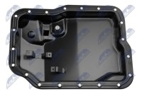 Купить Nty поддон коробки передач mazda 3 09-, фото thumb