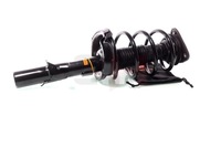 фото thumb №2, Колонка амортизатора kpl. перед ford c-max ii 07.2010- 2.0tdci