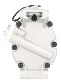 фото thumb №11, Компрессор компрессор кондиционера [nissens]