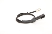 фото thumb №15, Датчик тормозных колодок тормозных bosch 1987473573 1792658 ford transit custom 12