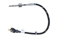 фото thumb №1, Nrf 707148 датчик, температура выхлопных газов