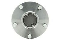 фото thumb №3, Ступица колеса h52014bta bta