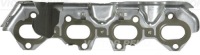 фото thumb №1, Victor reinz прокладка коллектор выпускной opel insignia 18-