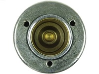 фото thumb №8, As-pl автоматическая коробка передач стартер выключатель ss0161p