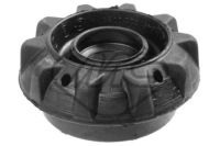 Купить Подушка амортизатора smart fortwo, фото thumb