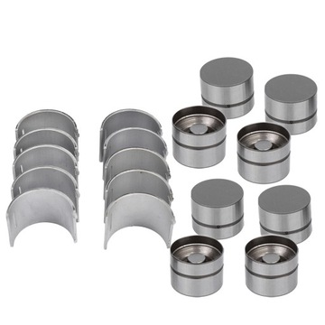 фото thumb №8, Et команда двигателя hv0342et набор вала распределительный вал