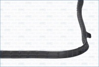 фото thumb №1, Прокладка pok. zaw. honda civic 1,5 17- aju11153500