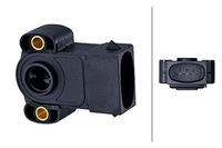 фото thumb №1, Датчик налаштування дросель 6px