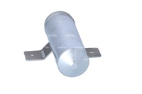 фото thumb №9, Nrf осушитель кондиционера land rover freelander i 1.8 2.0d 2.5