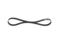 Купити Ремінь /micro/ 7pk/1103, фото thumb