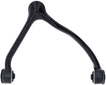 фото thumb №15, Важіль lemforder 33380 01 544103