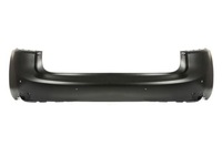 фото мини №1, Бампер lexu is iii xe30 04.13-04.16  5506-00-8171954P