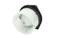 фото thumb №1, Воздуходувка suzuki grand vitara ii 1.6-3.2 04.05-