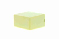 фото thumb №9, Vemo v40-71-0013 реле поворотники