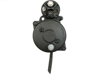 фото thumb №8, Na 4.4, tc 4.4, tca 4.4, tca 4.8, tcae 4.8