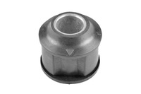 фото thumb №2, Втулка тяга заднього kia