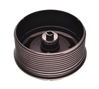 фото thumb №1, Крышка фильтра масла audi a3 3,2b 05-13 28-0735