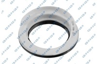 фото thumb №1, Подшипник амортизатор l/p