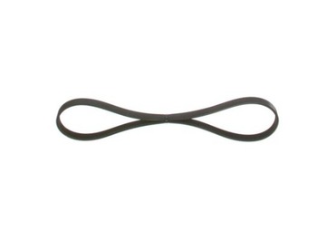 фото thumb №16, Bosch стрічка wielorowk. 5pk955 5pk955 1987947849