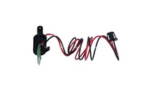 фото thumb №4, Nrf резистор вентилятор renault kangoo 08-