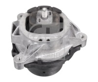 Купити Febi bilstein 103311 підшипниковий вузол двигуна, фото thumb