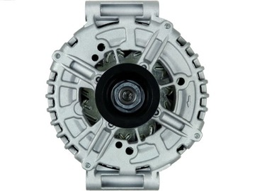 фото thumb №10, Cl 600 5.5, cl 63 amg 6.3, s 63 amg 6.3 c216 [m275.953], c216 [m156.984]