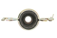 фото thumb №2, Опора вала lexus nx