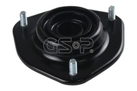фото thumb №2, Gsp 514222 кронштейн амортизатора