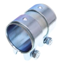 фото thumb №1, Maxgear соединитель трубы выпускной vw 56/60x95