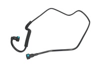 фото thumb №1, Шланг паливний renault clio ii, kangoo