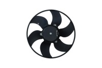 Купить Kamoka 7742009 вентилятор, фото thumb