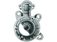 фото thumb №13, G?owica стартер sbr9017 as