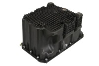 фото thumb №1, Піддон масляна ent040006