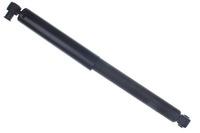 фото thumb №1, Denckermann амортизатори амортизатор задня dsf285g