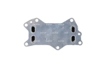 фото thumb №12, Радіаторів масла nrf 31861 68105583aa chrysler