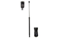 фото thumb №1, Пружина газова, кришка багажника magnum технологія mgs5004