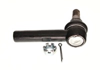 фото thumb №1, Насадка. dr. поворот. toyota dyna 01- le/pr