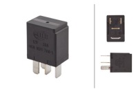 фото thumb №1, Реле zal. мікро 12v 532 599