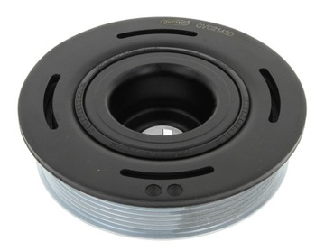 фото thumb №12, 80001154 corteco колесо пасове / oem 44 30 728