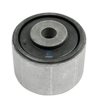 фото thumb №1, 7.77201_m втулка кабіни iveco stralis