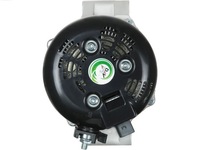 фото thumb №11, Z4 2.5 sdrive 23 i, z4 2.5 sdrive 23i, z4 3.0 sdrive 30 i e89 [n52b25bf],